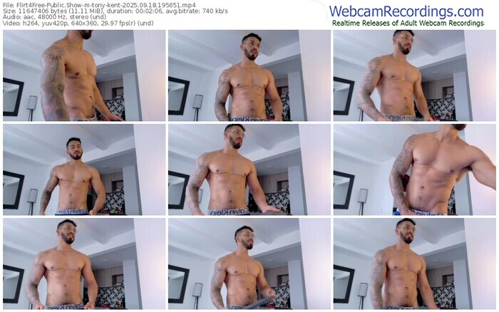 flirt4free-tony-kent-09-18-2025-19-56-51