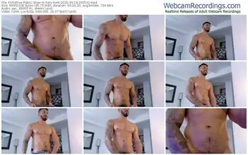 flirt4free-tony-kent-09-18-2025-20-05-32