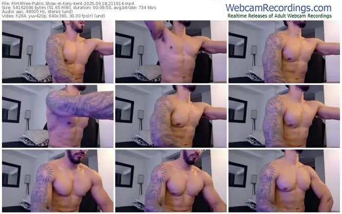 flirt4free-tony-kent-09-18-2025-21-19-14