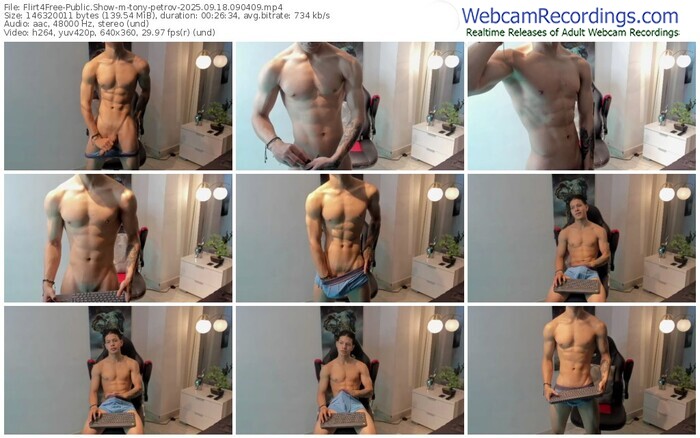 flirt4free-tony-petrov-09-18-2025-09-04-09