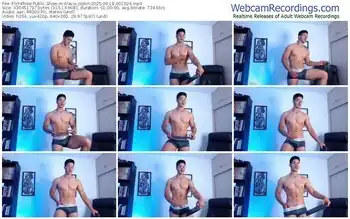 flirt4free-travis-joplin-09-18-2025-00-10-24