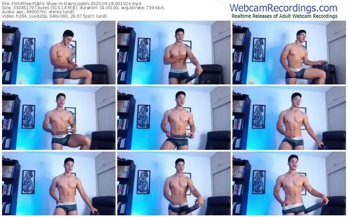 flirt4free-travis-joplin-09-18-2025-00-10-24