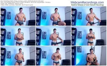 flirt4free-travis-joplin-09-18-2025-01-11-06