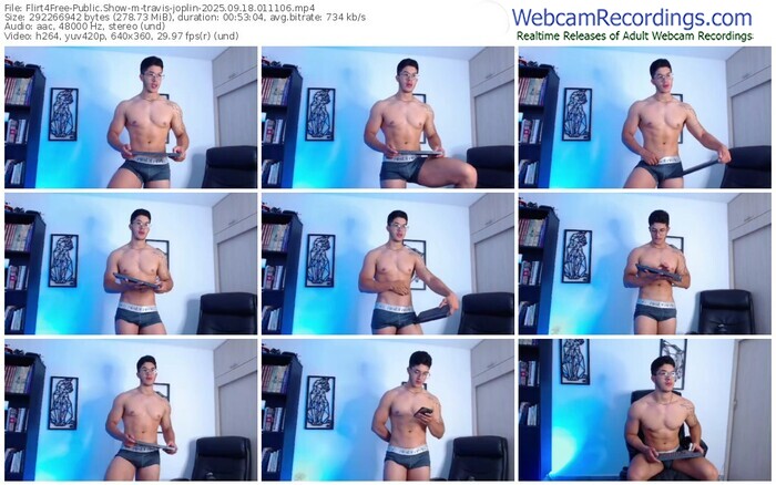 flirt4free-travis-joplin-09-18-2025-01-11-06