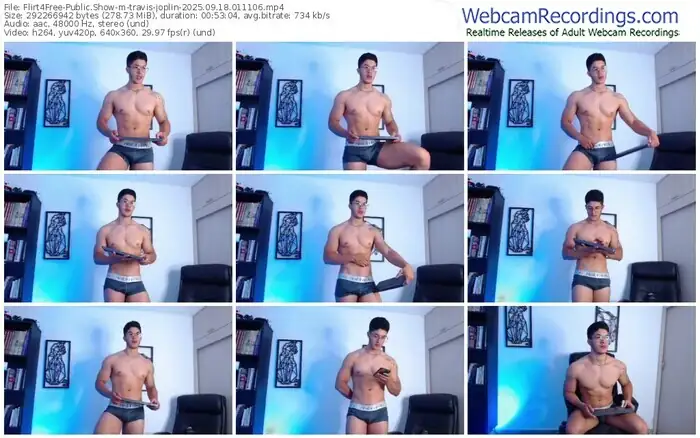 flirt4free-travis-joplin-09-18-2025-01-11-06