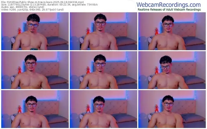 flirt4free-travis-lewis-09-18-2025-09-43-34