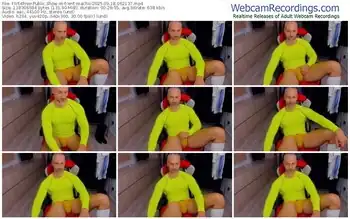 flirt4free-trent-macho-09-18-2025-06-21-37