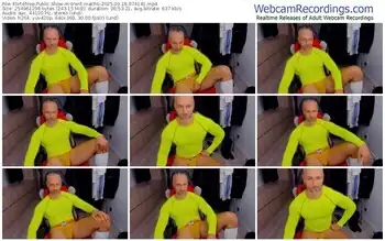 flirt4free-trent-macho-09-18-2025-07-41-41