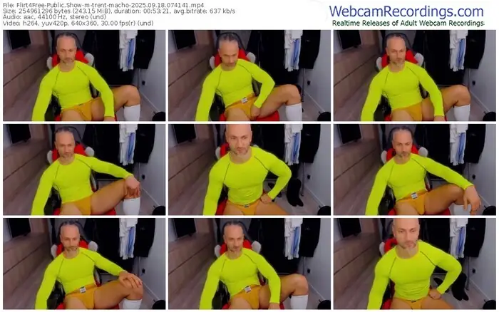 flirt4free-trent-macho-09-18-2025-07-41-41