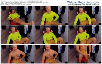 flirt4free-trent-macho-09-18-2025-08-40-56