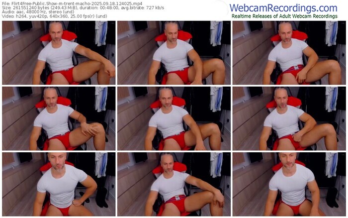 flirt4free-trent-macho-09-18-2025-12-40-25