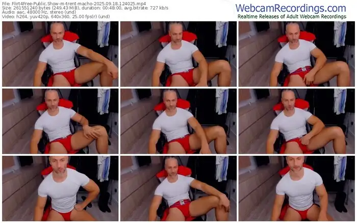 flirt4free-trent-macho-09-18-2025-12-40-25