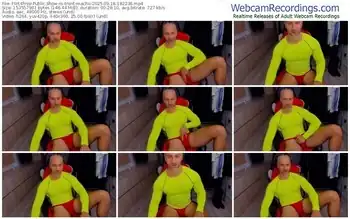 flirt4free-trent-macho-09-18-2025-18-22-36