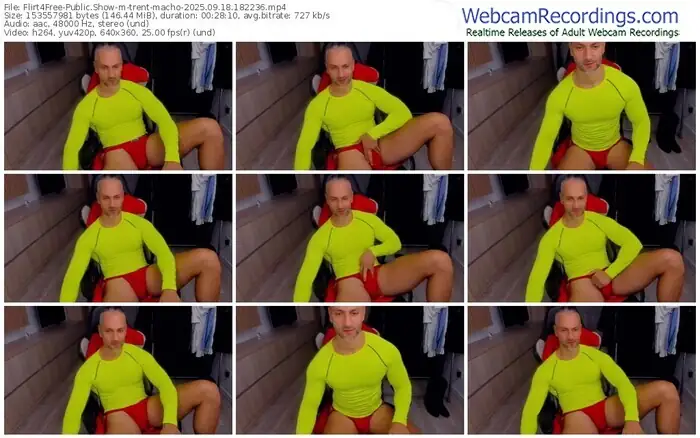 flirt4free-trent-macho-09-18-2025-18-22-36