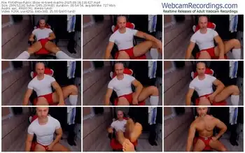 flirt4free-trent-macho-09-18-2025-19-14-27