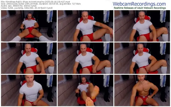 flirt4free-trent-macho-09-18-2025-19-14-27