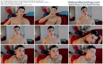 flirt4free-troye-williams-09-18-2025-15-35-24