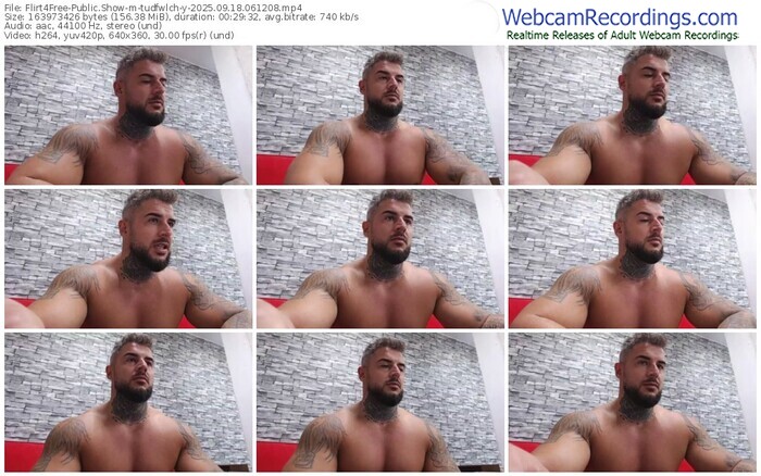 flirt4free-tudfwlch-y-09-18-2025-06-12-08