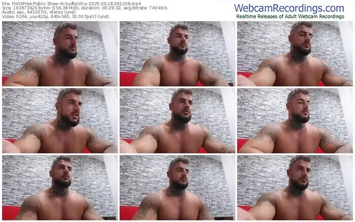 flirt4free-tudfwlch-y-09-18-2025-06-12-08