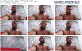 flirt4free-tudfwlch-y-09-18-2025-06-48-53