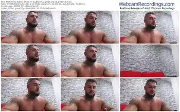 flirt4free-tudfwlch-y-09-18-2025-13-34-52