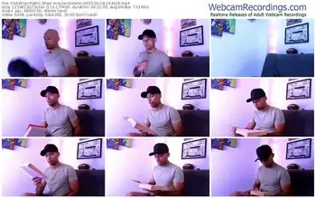 flirt4free-tyler-brownn-09-18-2025-16-34-26