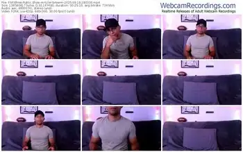 flirt4free-tyler-brownn-09-18-2025-18-03-30