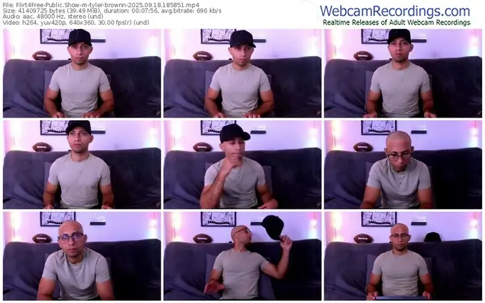 flirt4free-tyler-brownn-09-18-2025-18-58-51