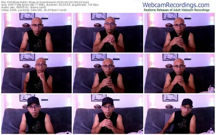 flirt4free-tyler-brownn-09-18-2025-19-51-03