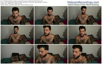 flirt4free-tyler-thomson-09-18-2025-02-54-49