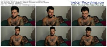 flirt4free-tyler-thomson-09-18-2025-03-28-35