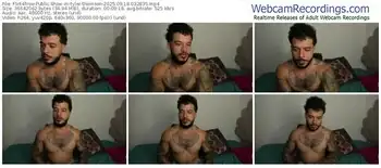 flirt4free-tyler-thomson-09-18-2025-03-28-35