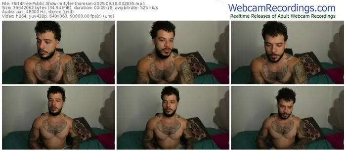 flirt4free-tyler-thomson-09-18-2025-03-28-35