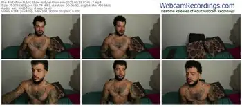 flirt4free-tyler-thomson-09-18-2025-03-41-17