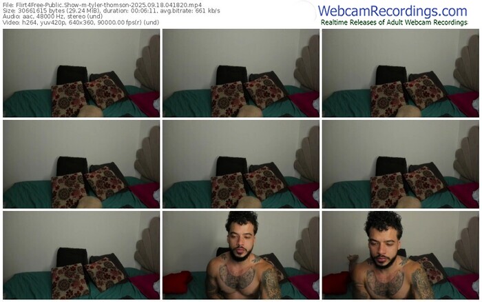 flirt4free-tyler-thomson-09-18-2025-04-18-20