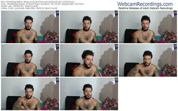 flirt4free-tyler-thomson-09-18-2025-12-23-50