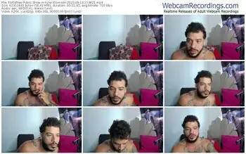 flirt4free-tyler-thomson-09-18-2025-15-38-21