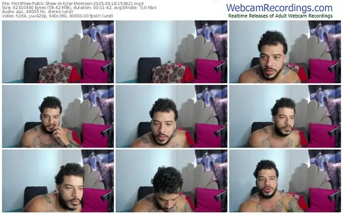 flirt4free-tyler-thomson-09-18-2025-15-38-21