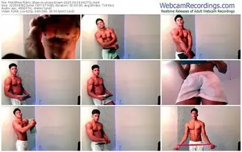 flirt4free-ulises-brown-09-18-2025-04-27-51