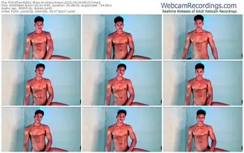 flirt4free-ulises-brown-09-18-2025-08-12-13