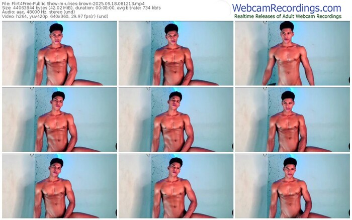 flirt4free-ulises-brown-09-18-2025-08-12-13