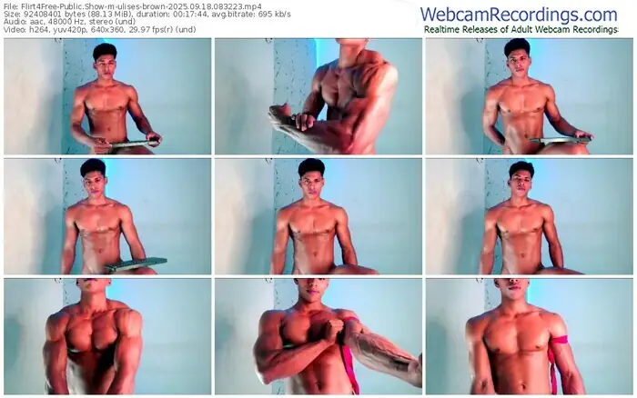 flirt4free-ulises-brown-09-18-2025-08-32-23