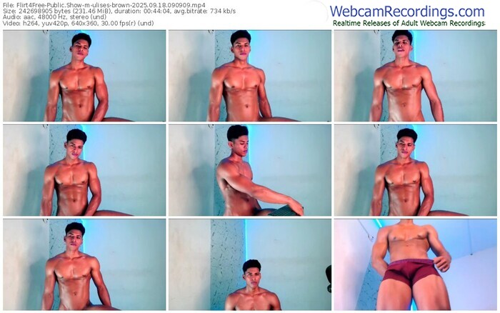 flirt4free-ulises-brown-09-18-2025-09-09-09
