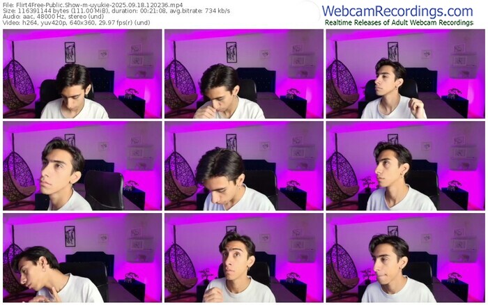 flirt4free-uyukie-09-18-2025-12-02-36