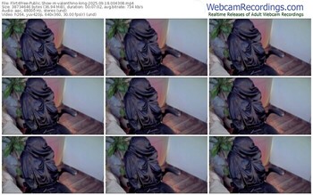 flirt4free-valenthino-king-09-18-2025-00-43-08