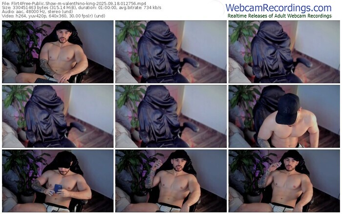 flirt4free-valenthino-king-09-18-2025-01-27-56