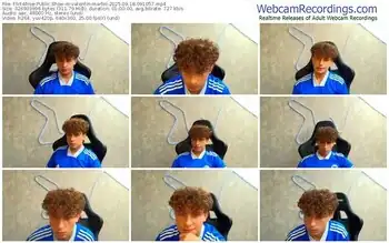 flirt4free-valentin-martel-09-18-2025-09-10-57