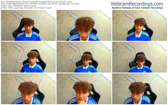flirt4free-valentin-martel-09-18-2025-09-10-57