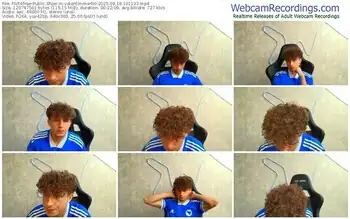 flirt4free-valentin-martel-09-18-2025-10-11-33