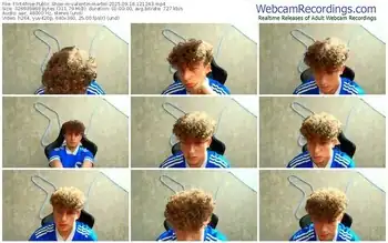 flirt4free-valentin-martel-09-18-2025-12-12-43